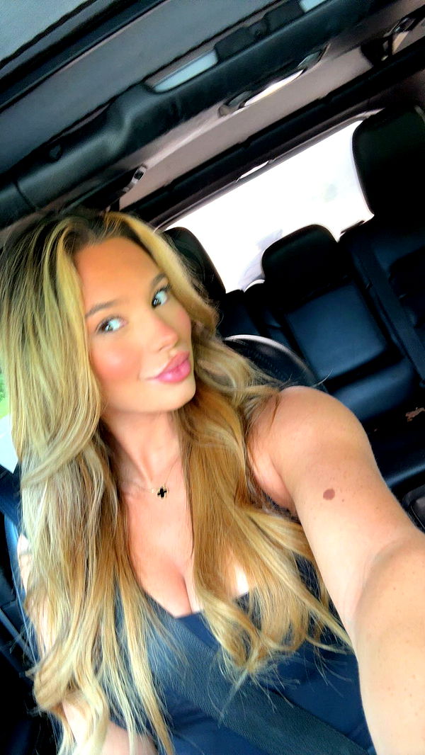 syd.shmitty image ~ Altpins