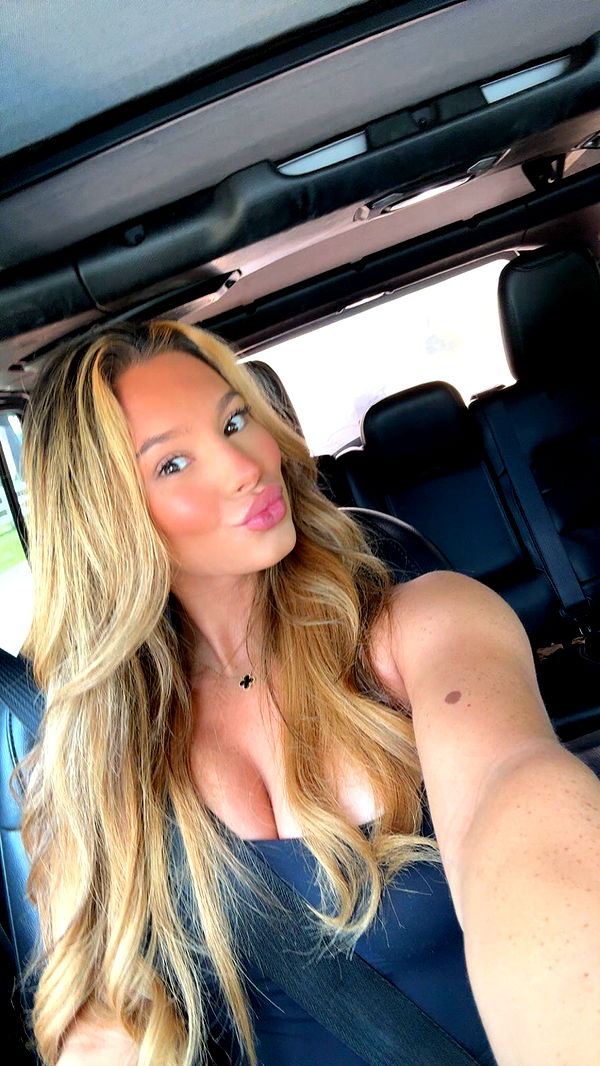 syd.shmitty image ~ Altpins