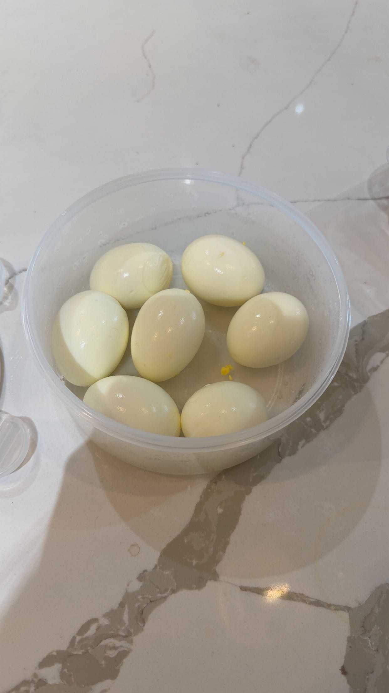 syd.shmitty snapchat image archive image