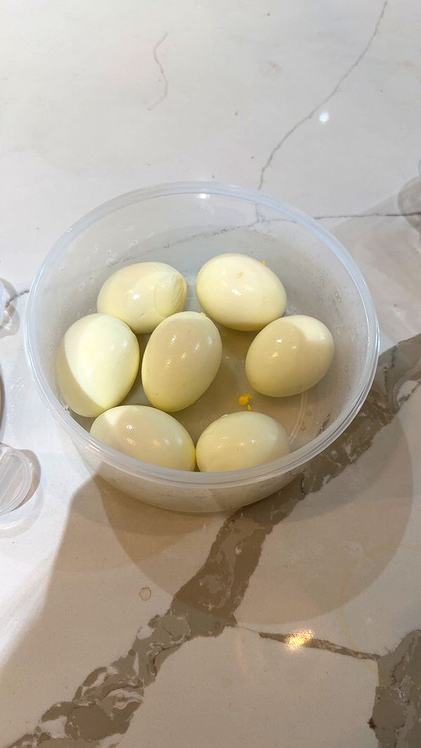 syd.shmitty image ~ Altpins