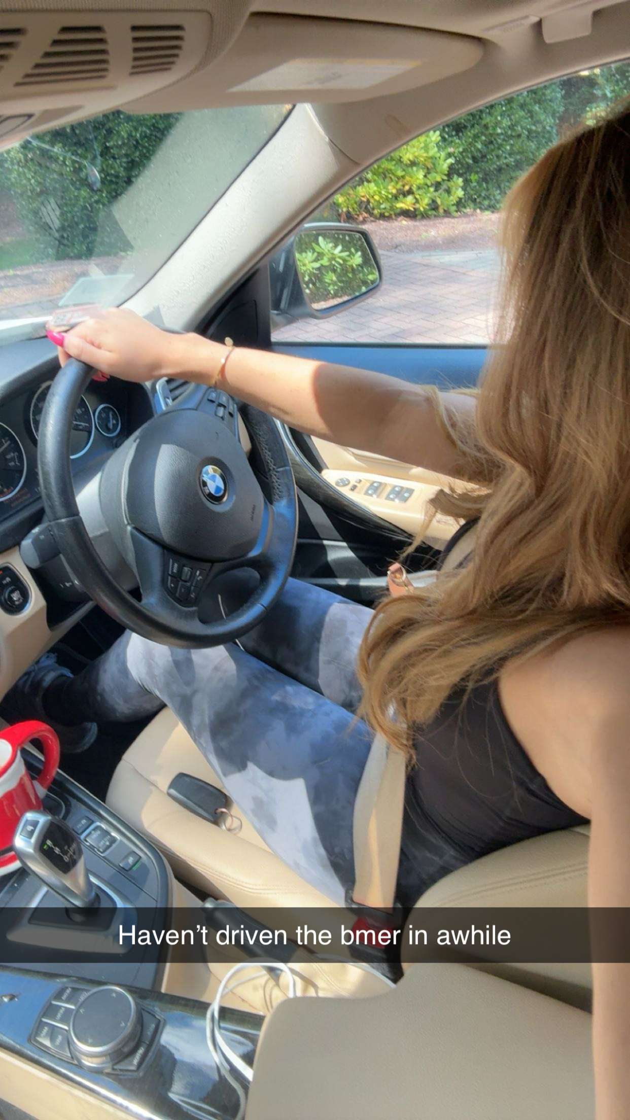 syd.shmitty snapchat image archive image