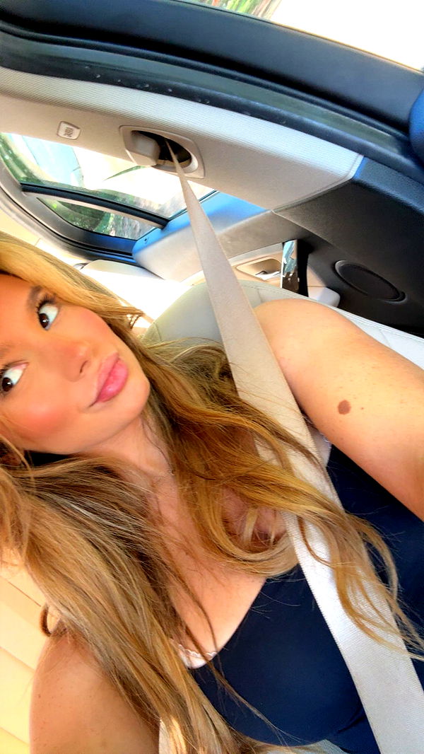 syd.shmitty image ~ Altpins