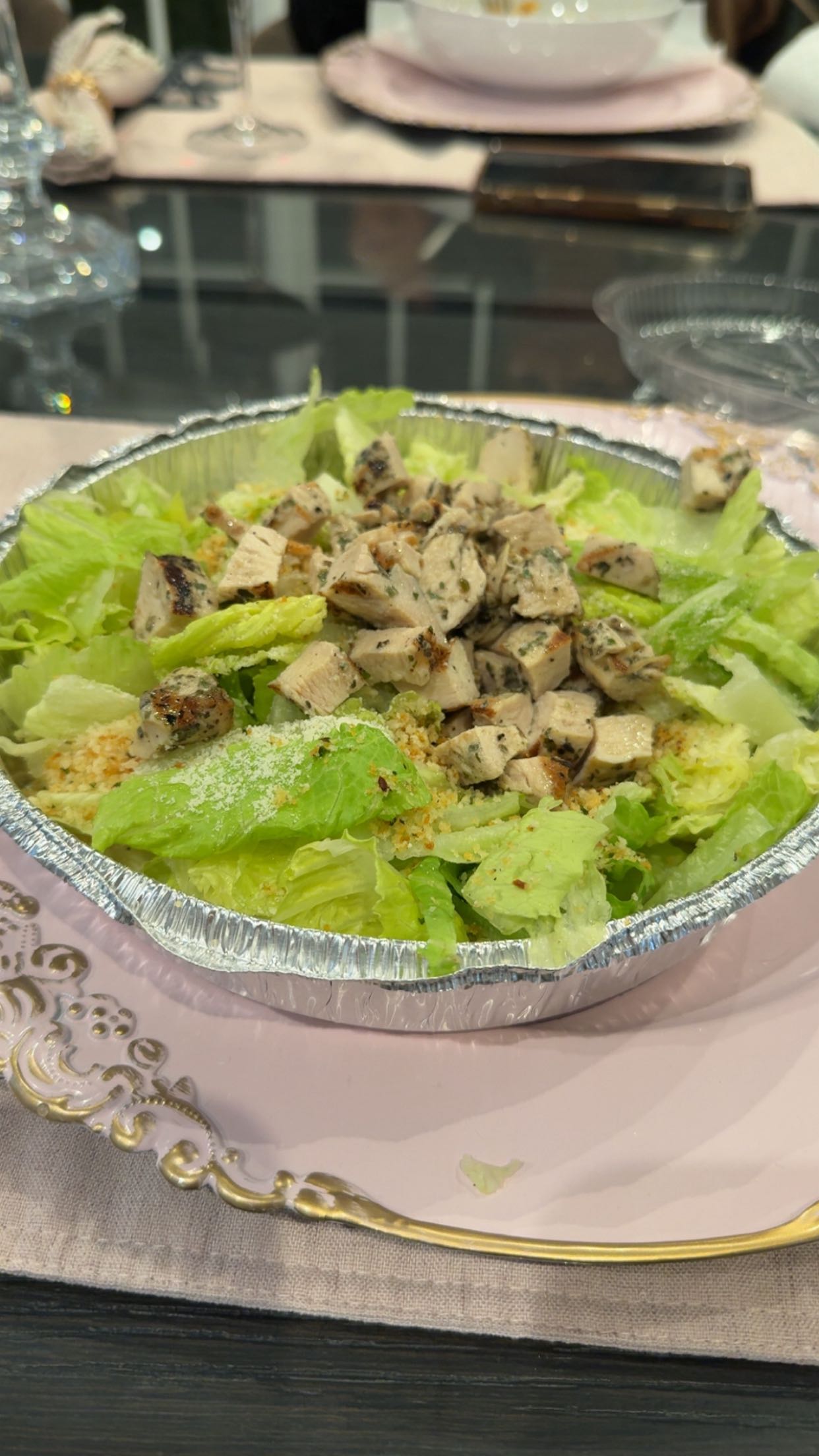 syd.shmitty snapchat image archive image