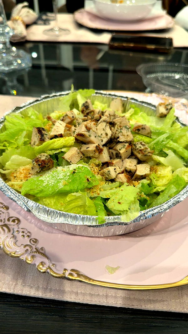 syd.shmitty image ~ Altpins