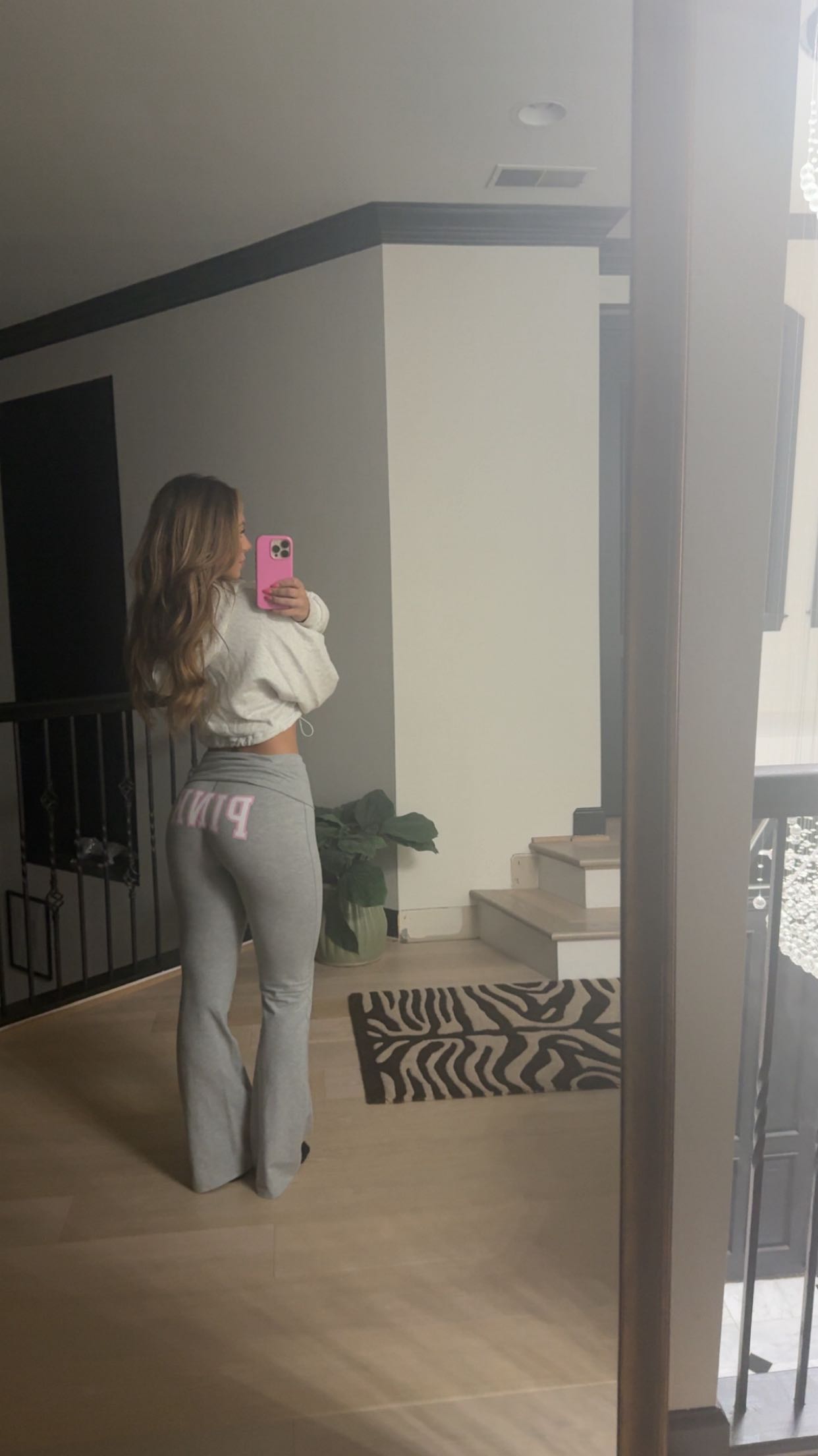 syd.shmitty snapchat image archive image