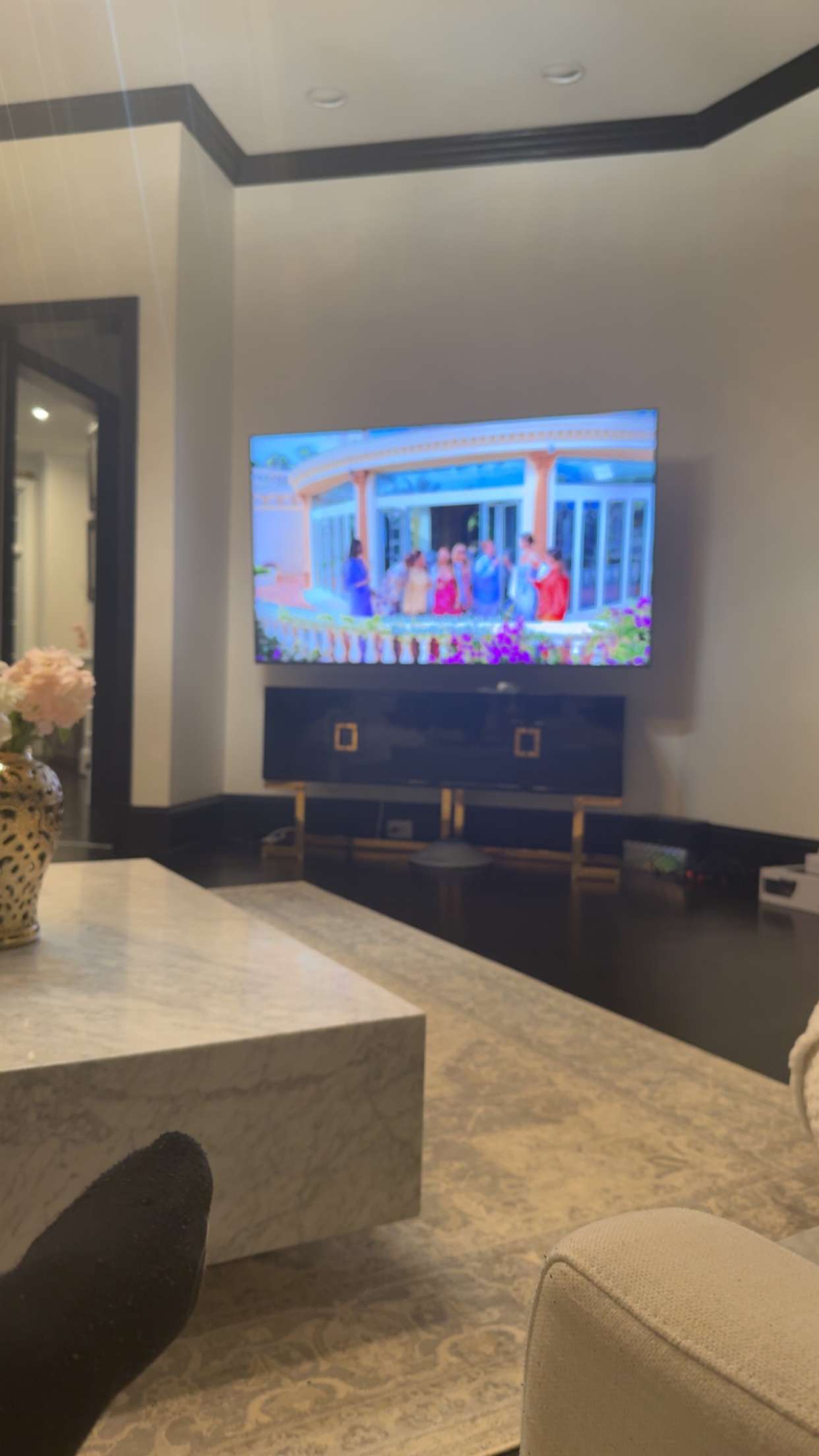 syd.shmitty snapchat image archive image