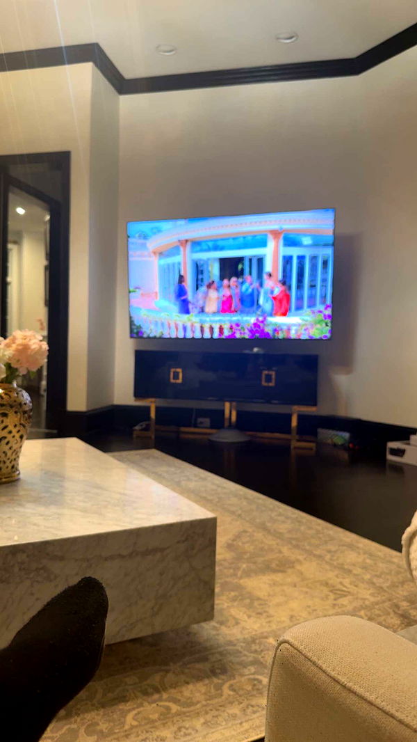 syd.shmitty image ~ Altpins