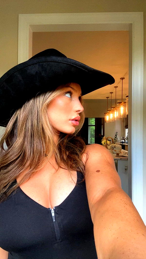 syd.shmitty image ~ Altpins