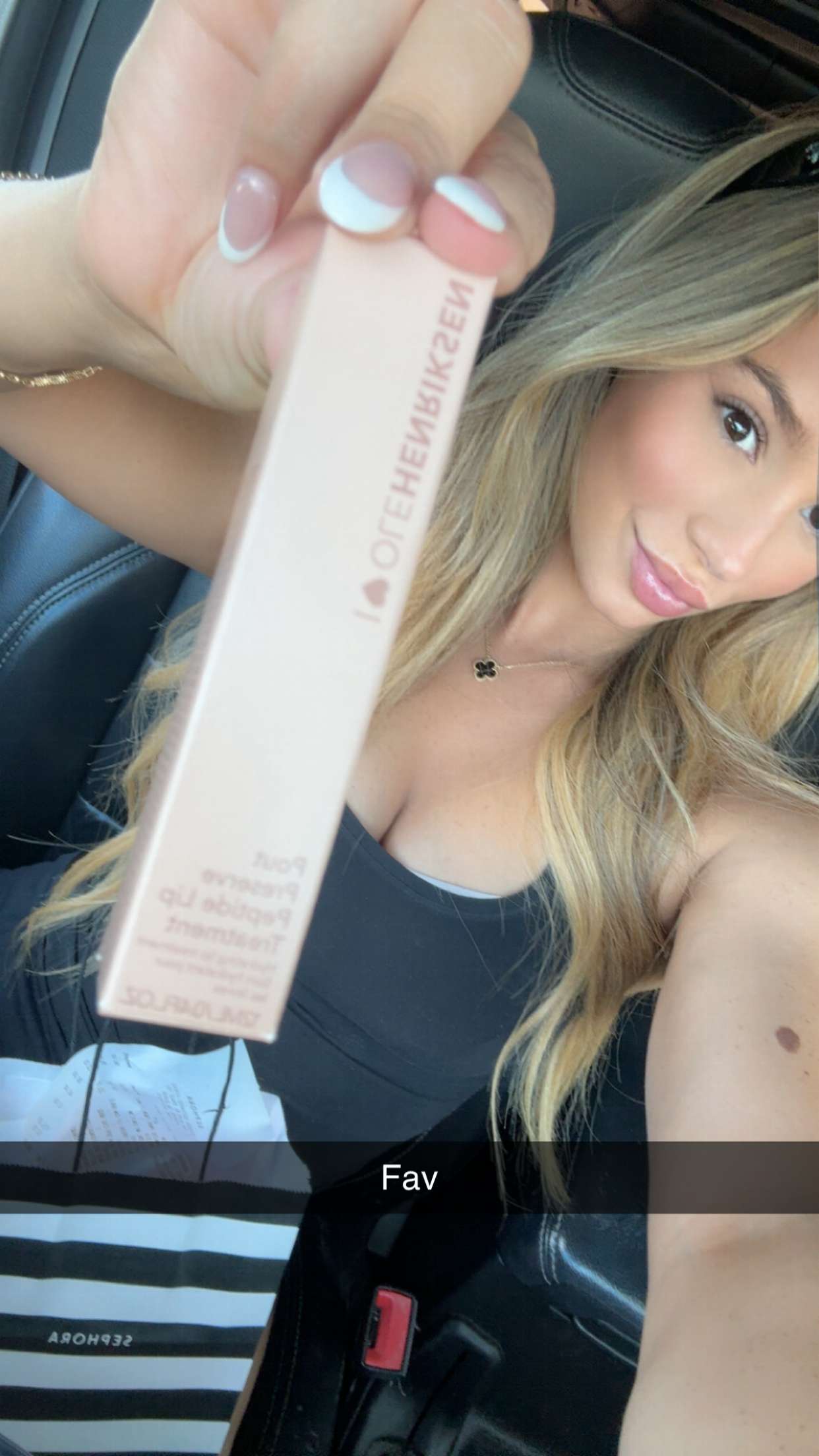 syd.shmitty snapchat image archive image