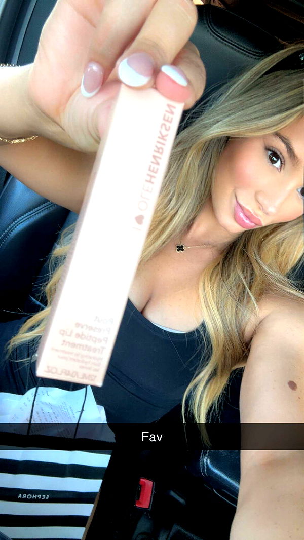 syd.shmitty image ~ Altpins