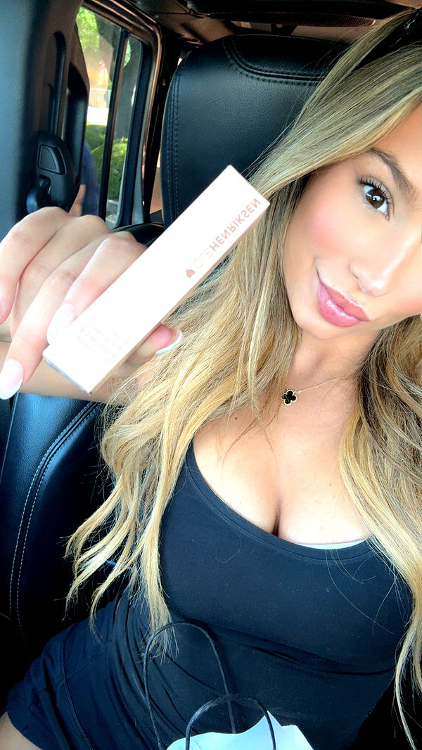 syd.shmitty image ~ Altpins