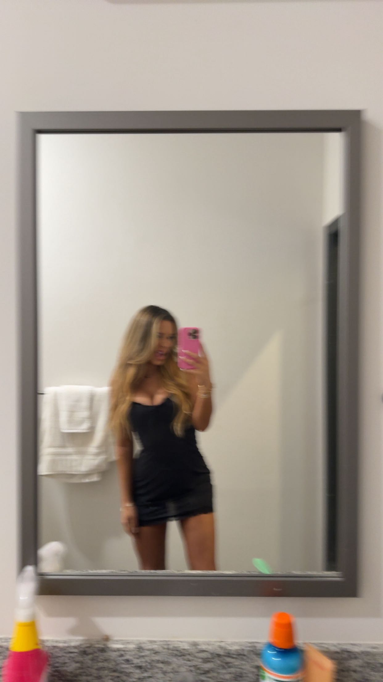 syd.shmitty snapchat image archive image