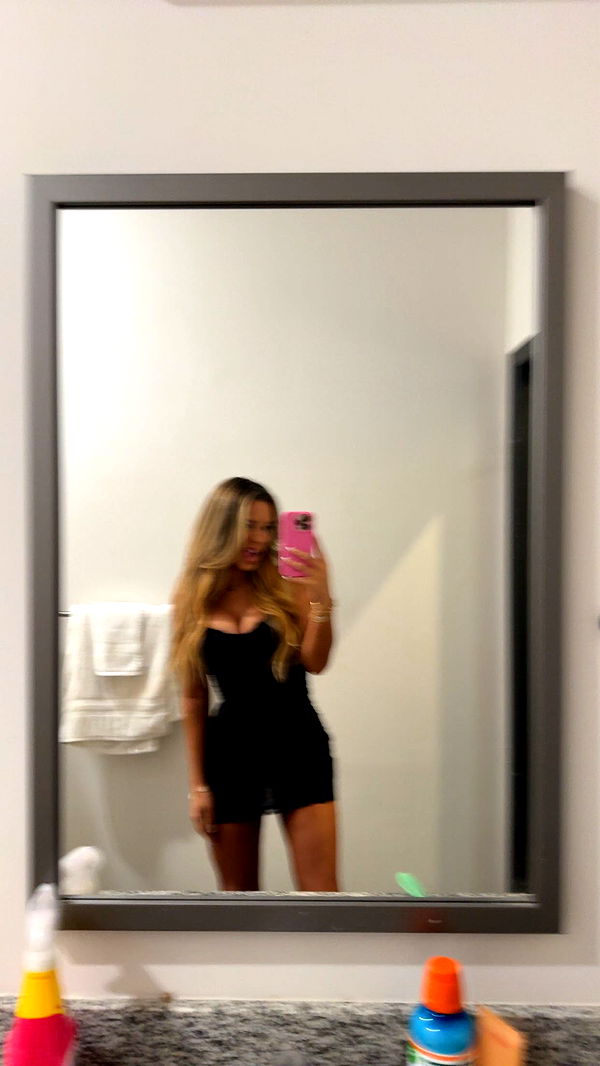 syd.shmitty image ~ Altpins