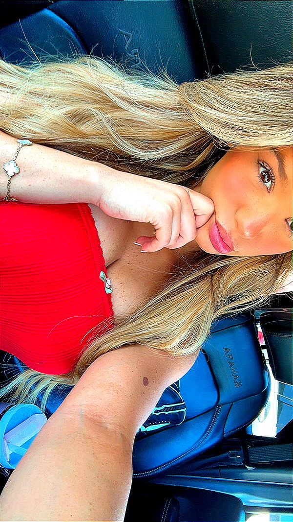 syd.shmitty image ~ Altpins