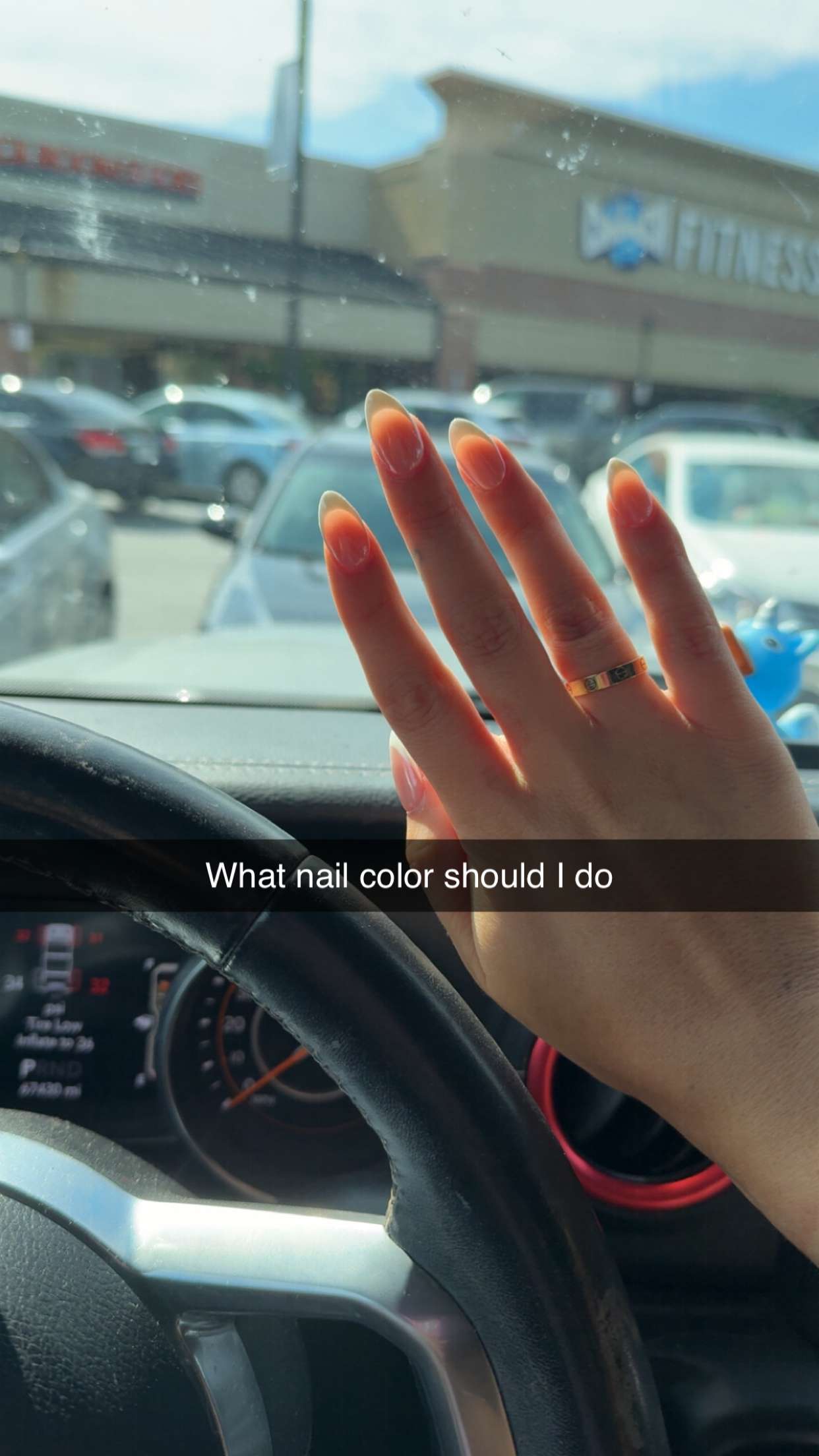 syd.shmitty snapchat image archive image