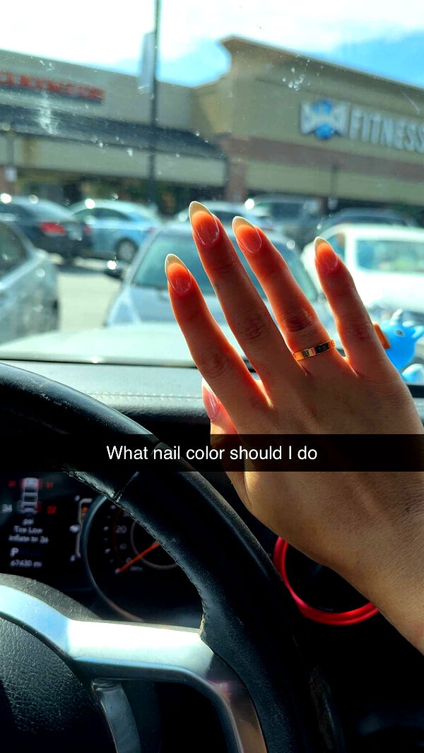 syd.shmitty image ~ Altpins