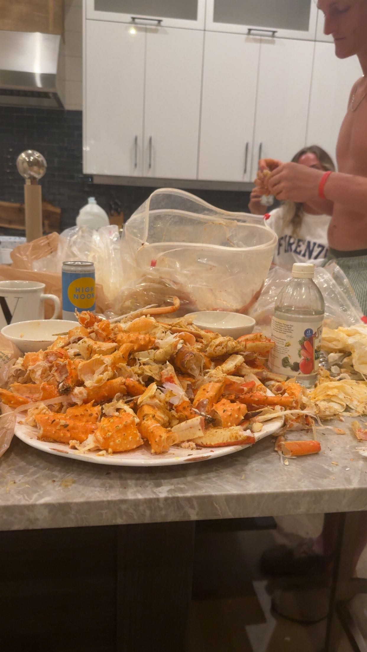 syd.shmitty snapchat image archive image