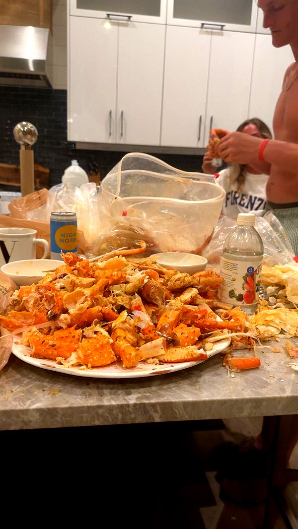 syd.shmitty image ~ Altpins