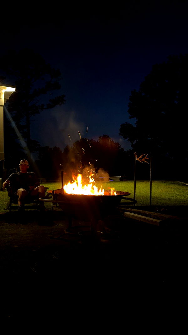 syd.shmitty image ~ Altpins