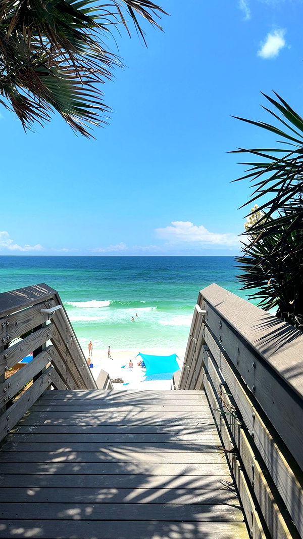 syd.shmitty image ~ Altpins