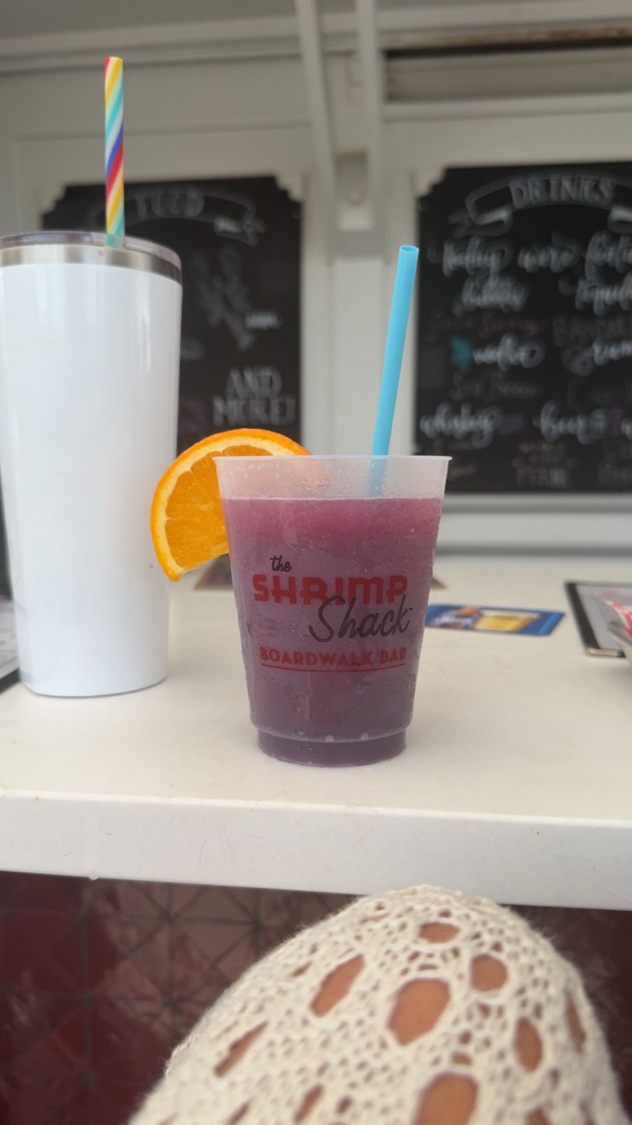 syd.shmitty snapchat image archive image