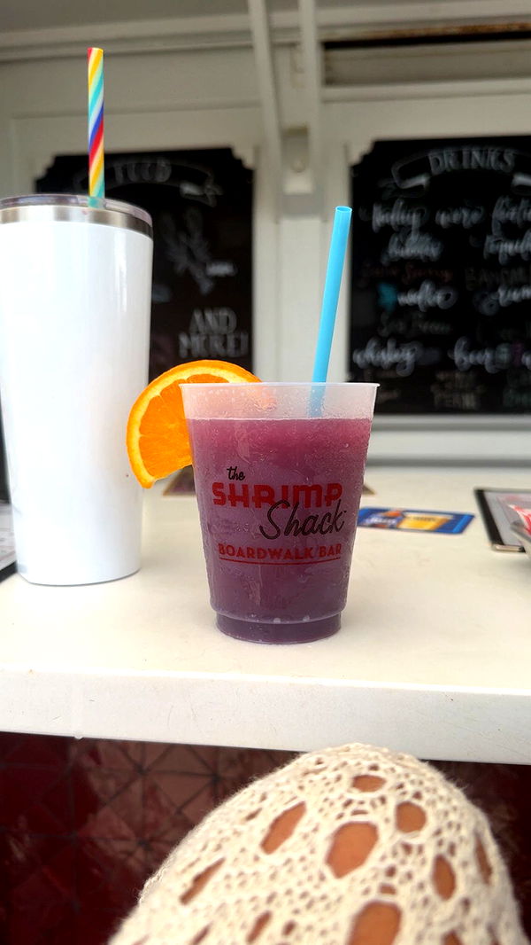 syd.shmitty image ~ Altpins