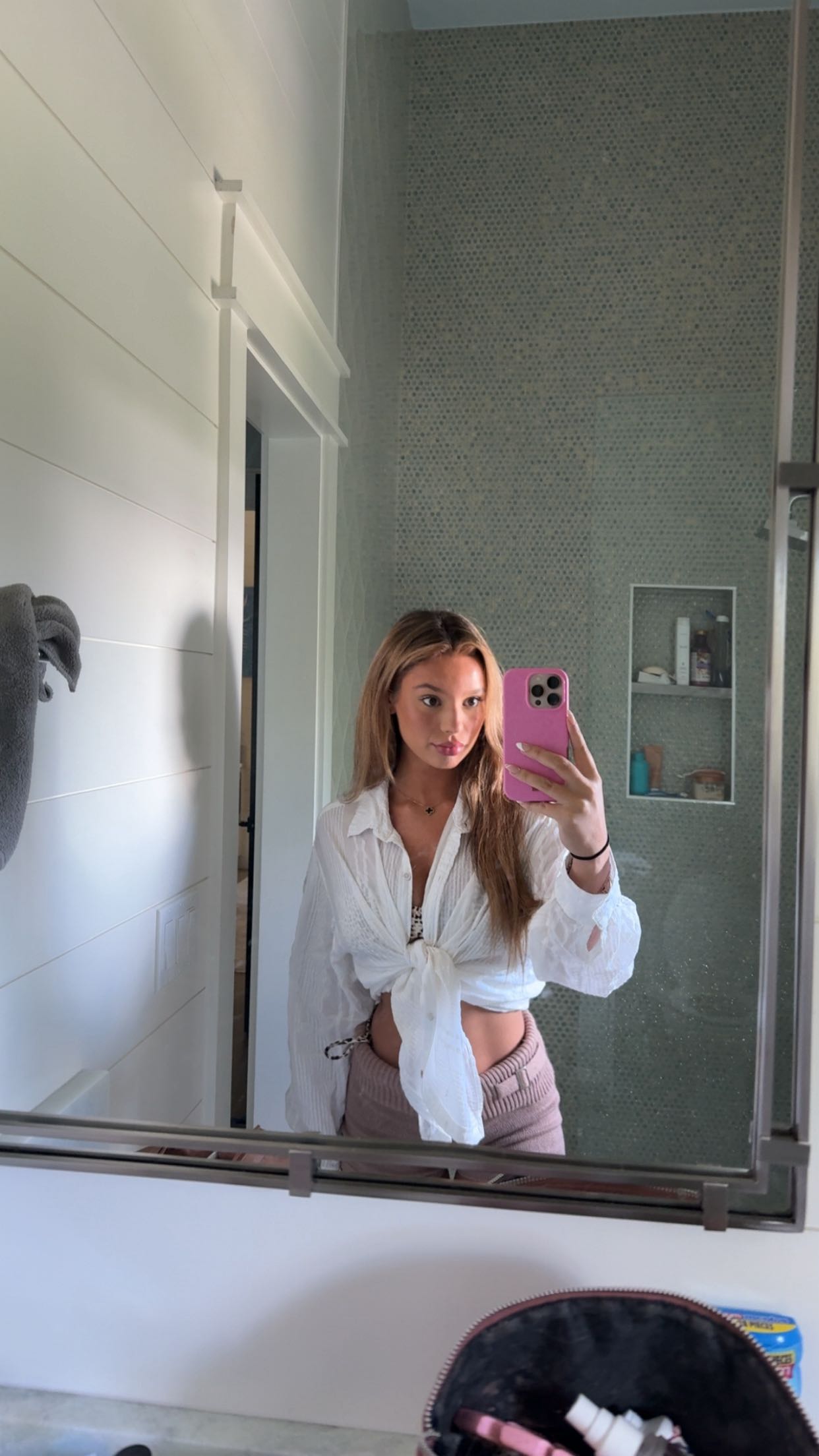 syd.shmitty snapchat image archive image