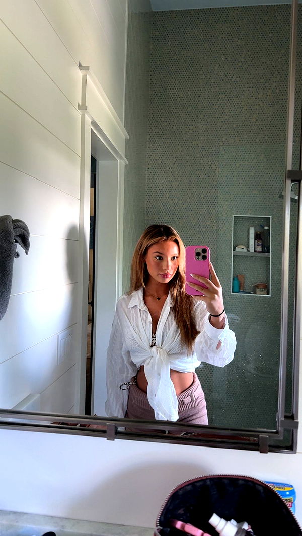 syd.shmitty image ~ Altpins