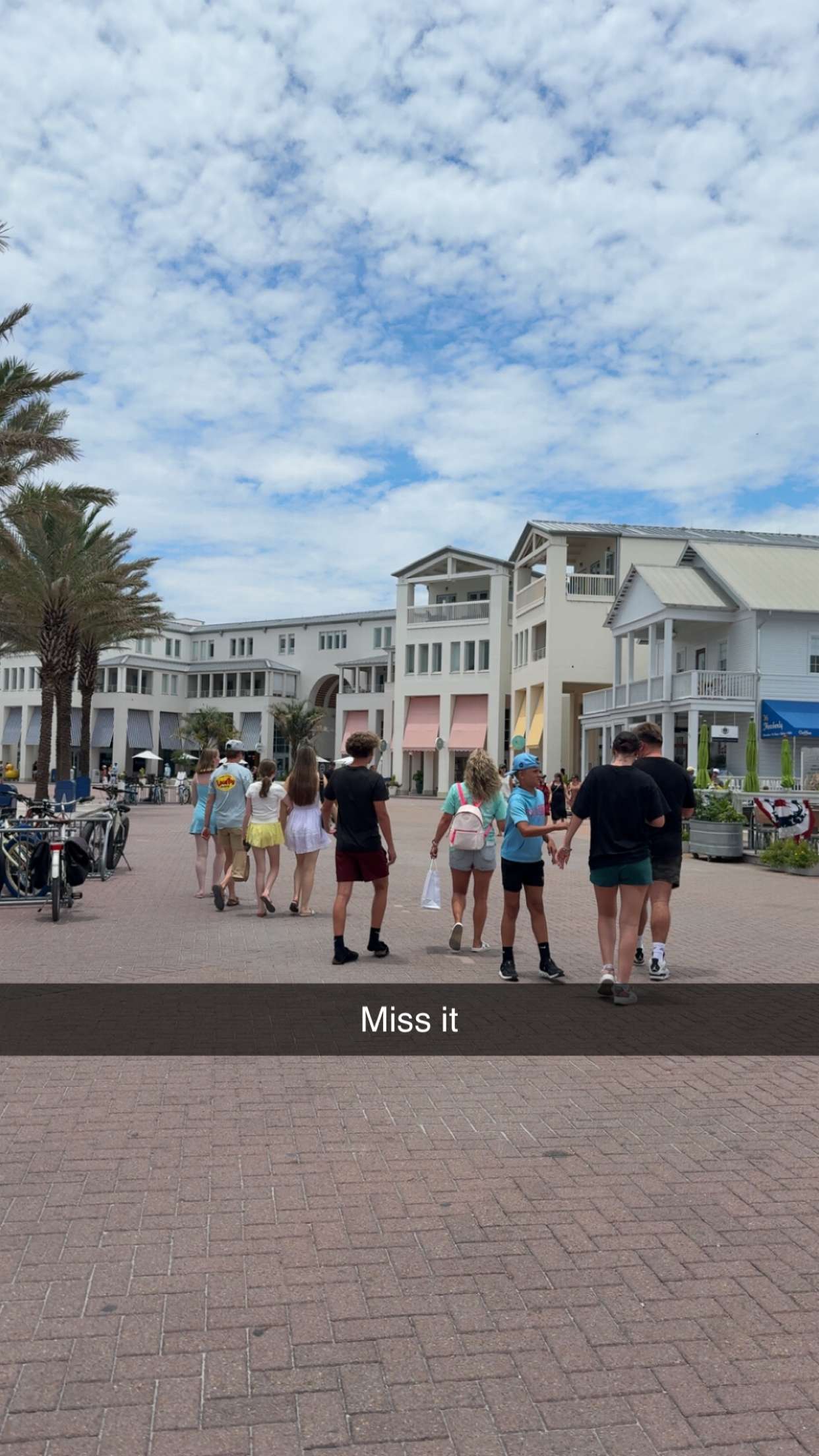 syd.shmitty snapchat image archive image