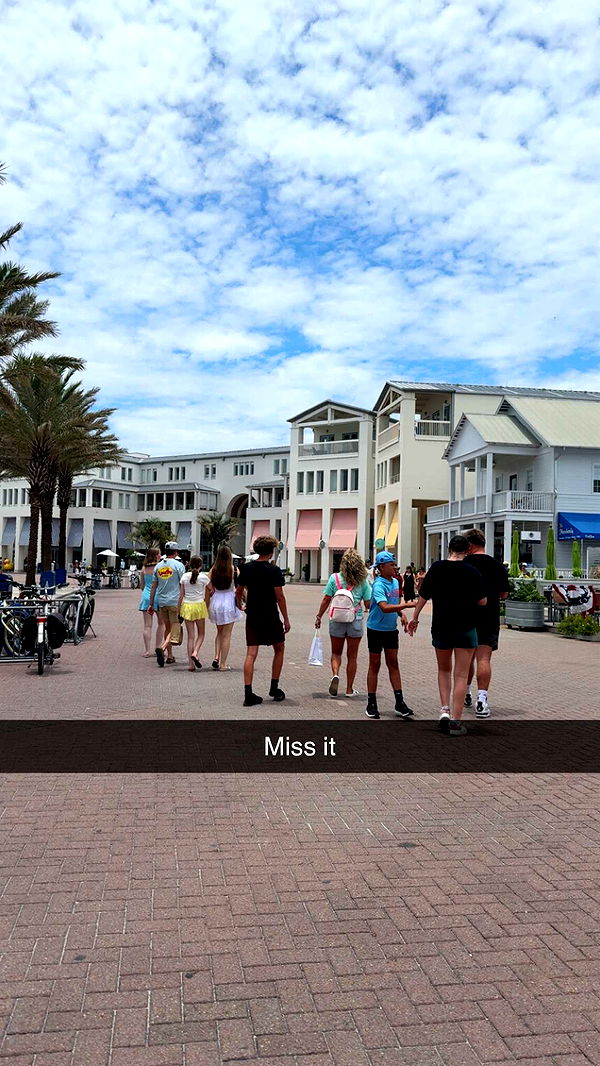 syd.shmitty image ~ Altpins