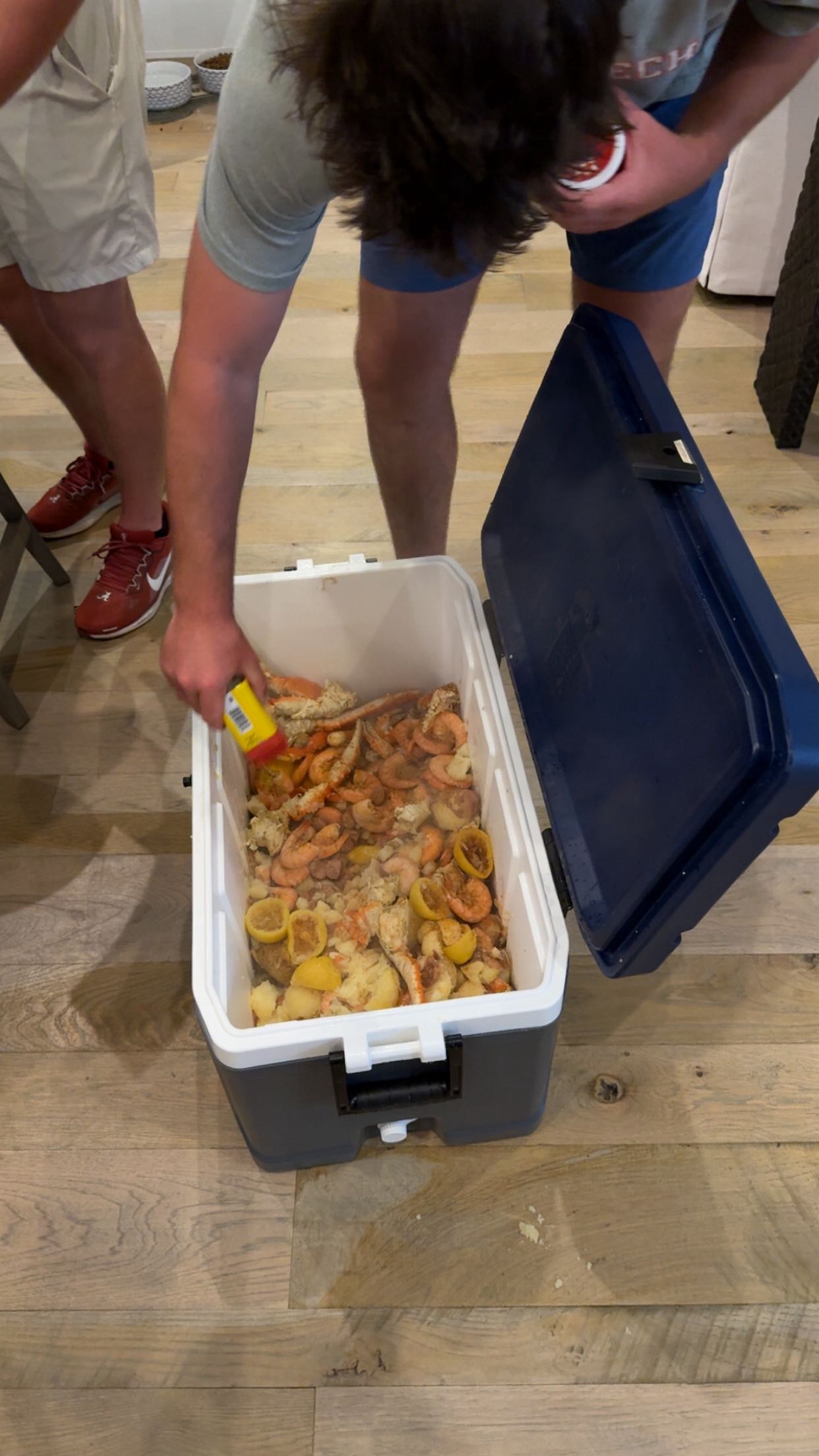 syd.shmitty snapchat image archive image