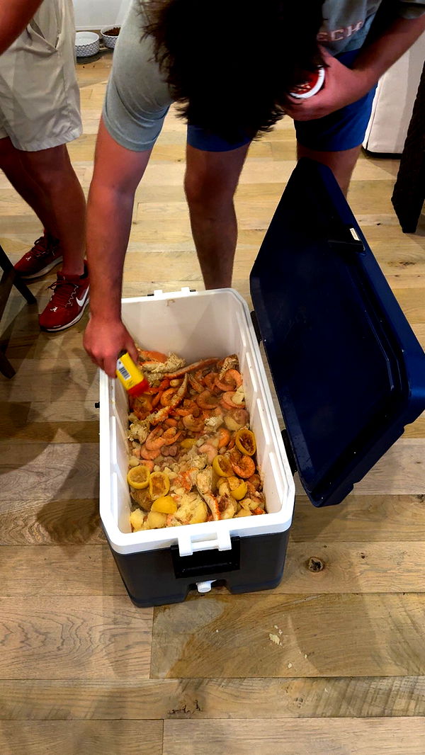 syd.shmitty image ~ Altpins