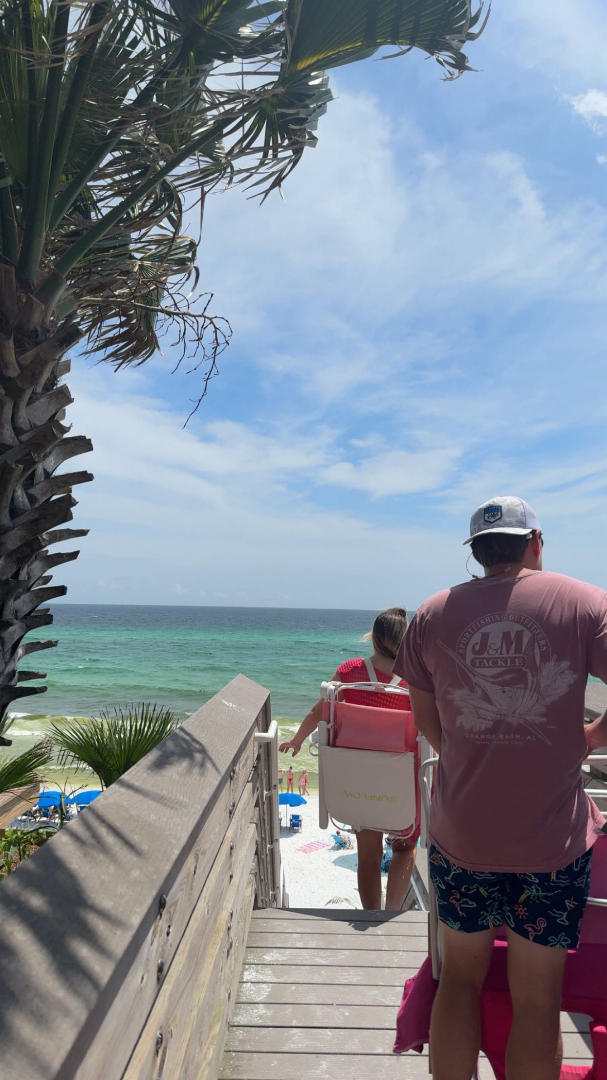 syd.shmitty snapchat image archive image