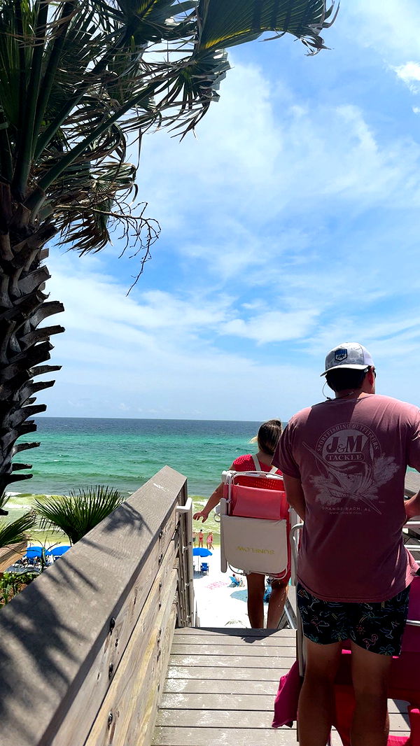 syd.shmitty image ~ Altpins