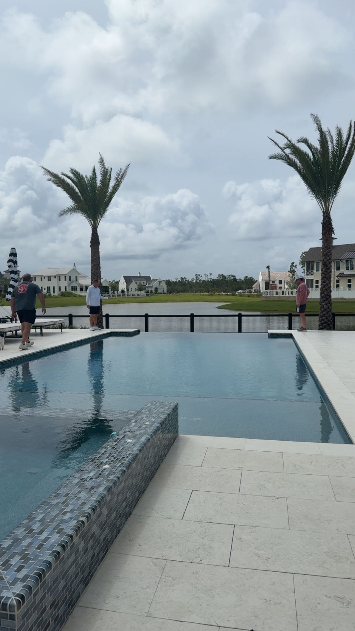 syd.shmitty snapchat image archive image