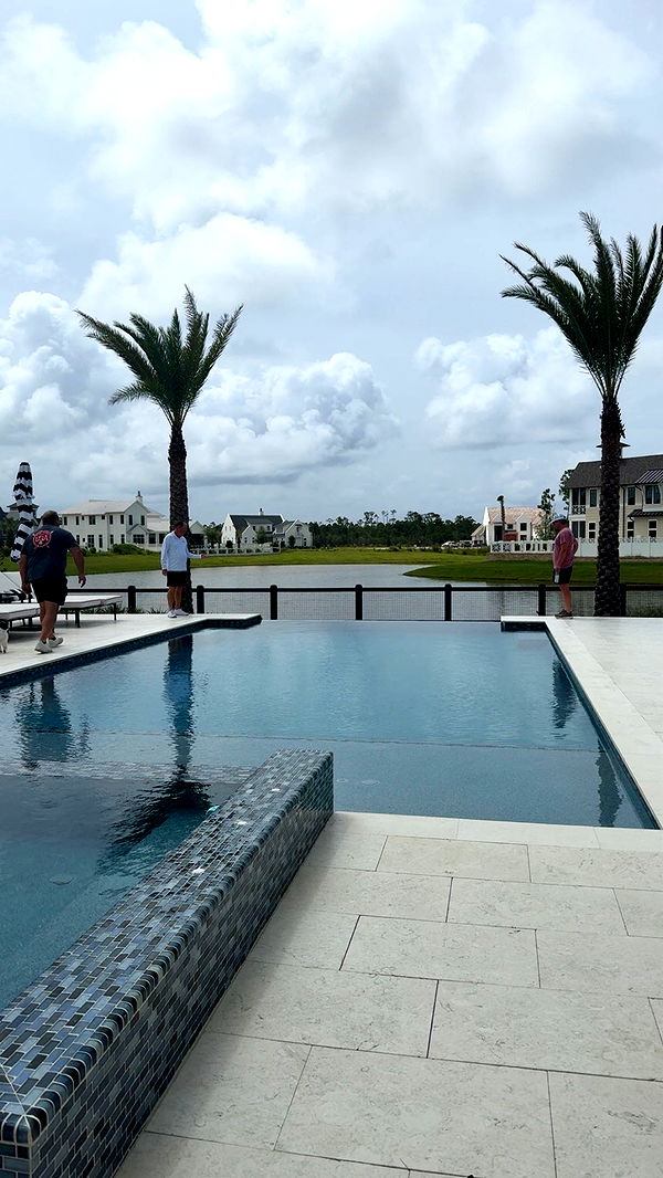 syd.shmitty image ~ Altpins