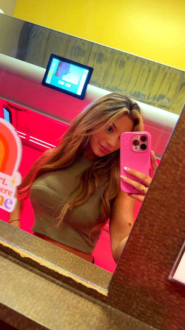 syd.shmitty image ~ Altpins