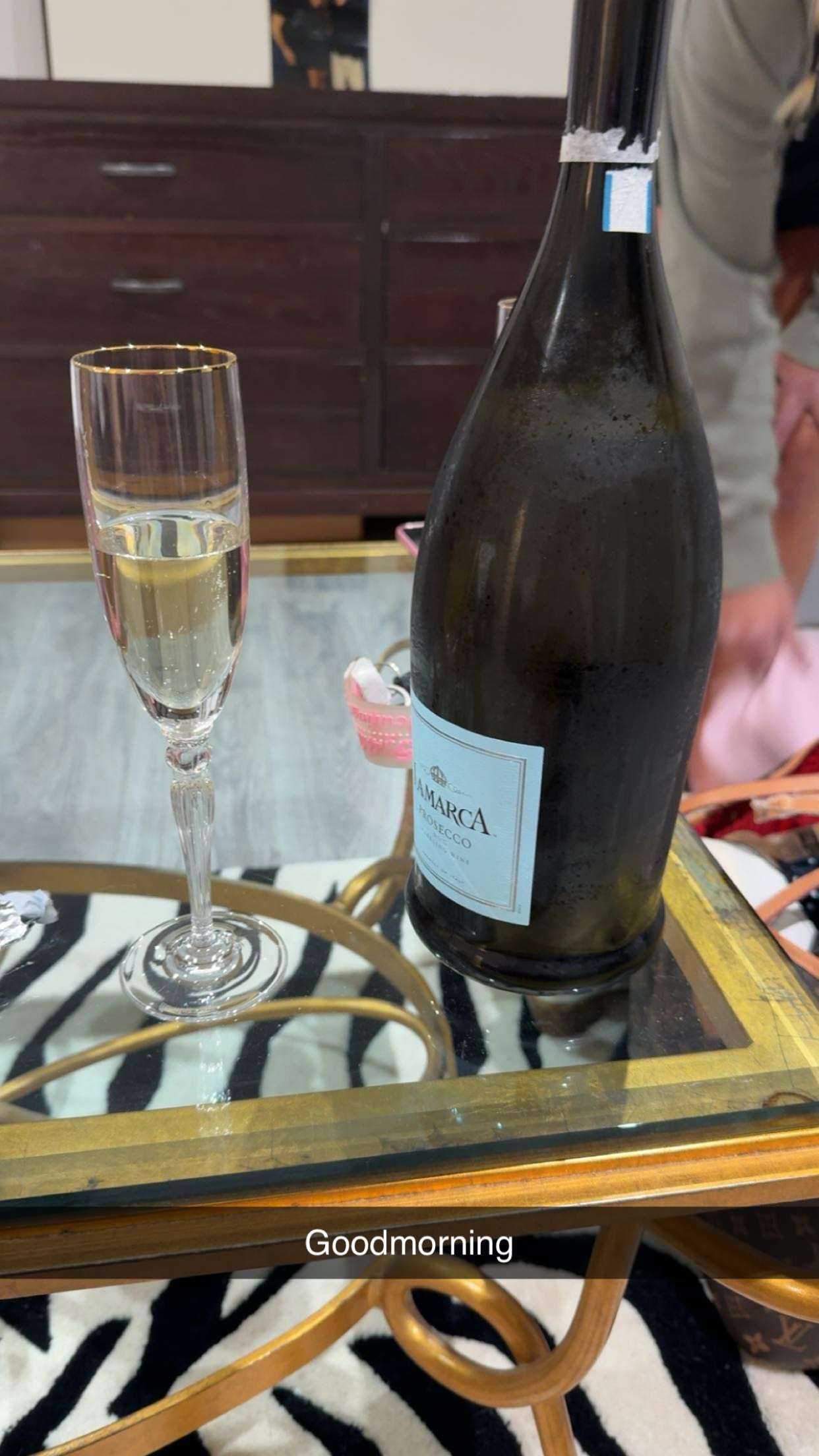 syd.shmitty snapchat image archive image