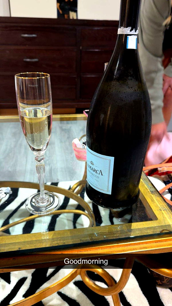 syd.shmitty image ~ Altpins