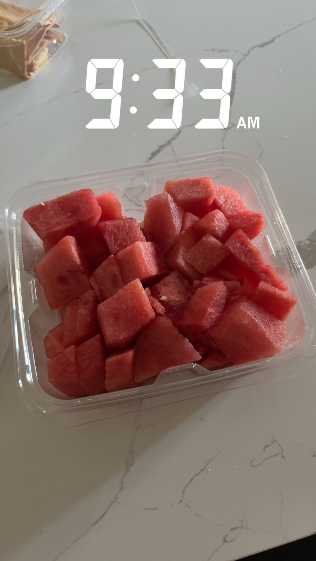 syd.shmitty snapchat image archive image