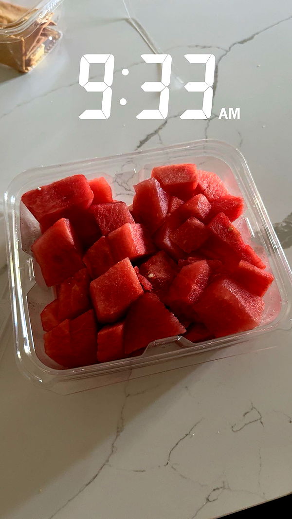 syd.shmitty image ~ Altpins