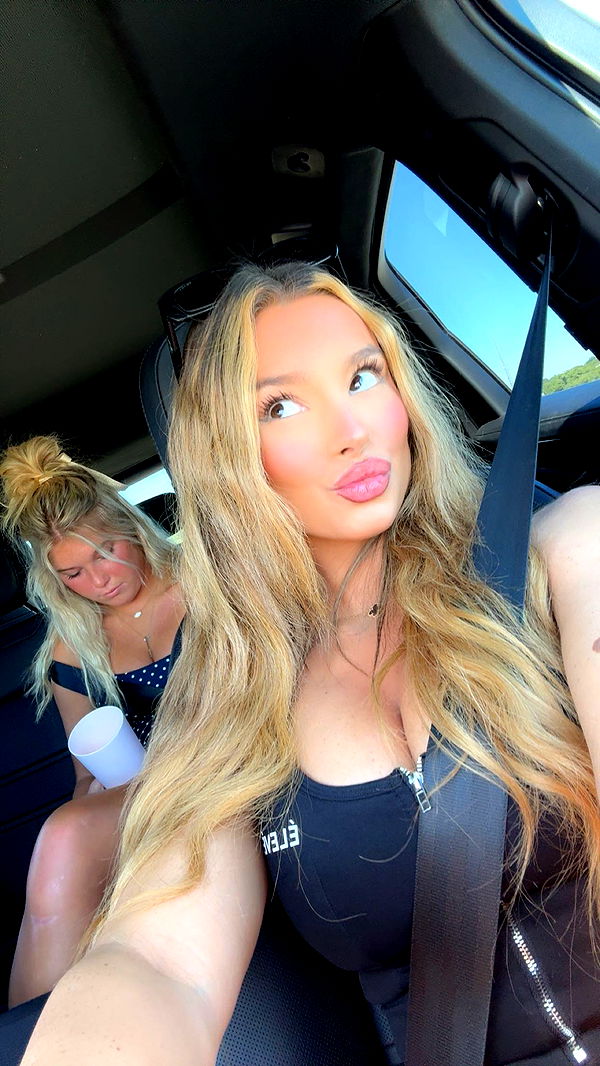 syd.shmitty image ~ Altpins