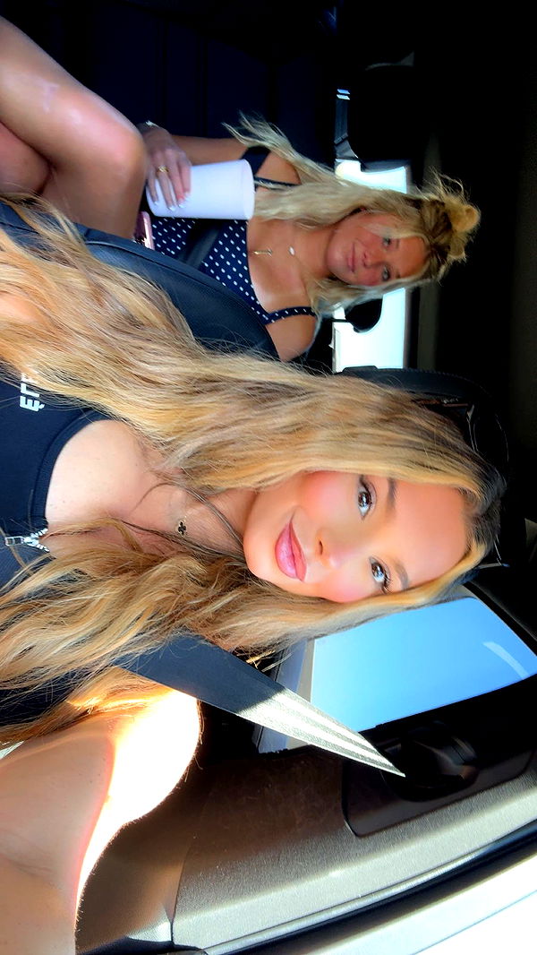 syd.shmitty image ~ Altpins