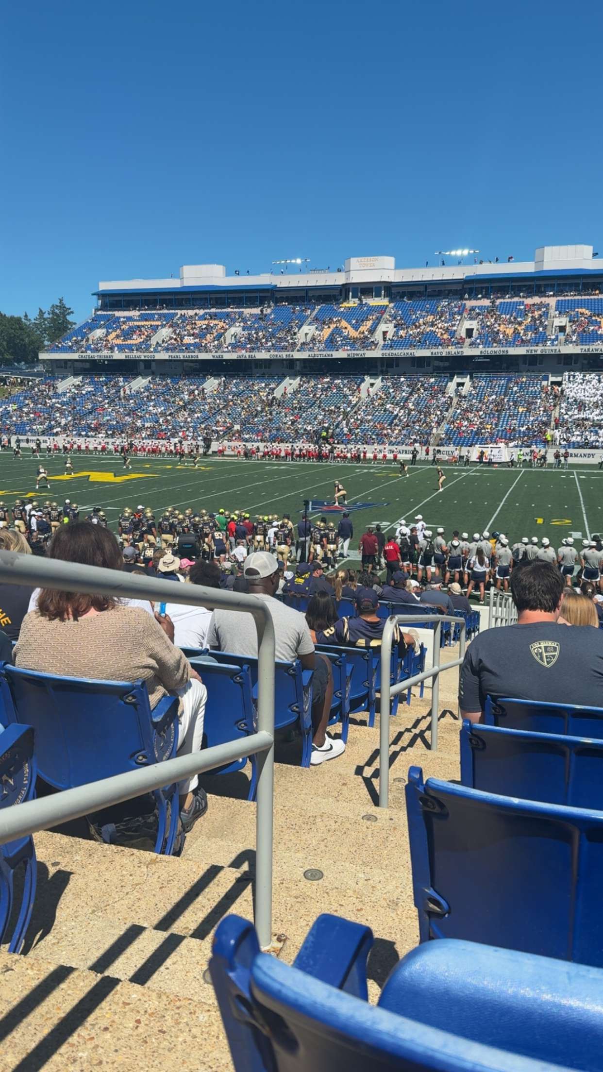 syd.shmitty snapchat image archive image