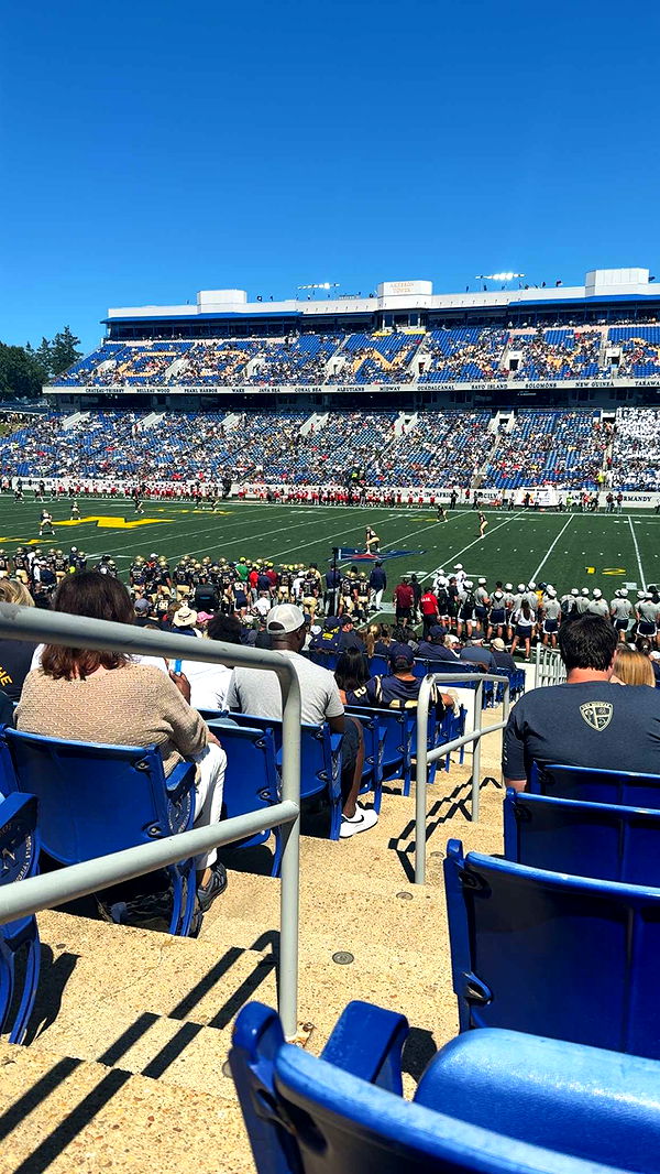 syd.shmitty image ~ Altpins