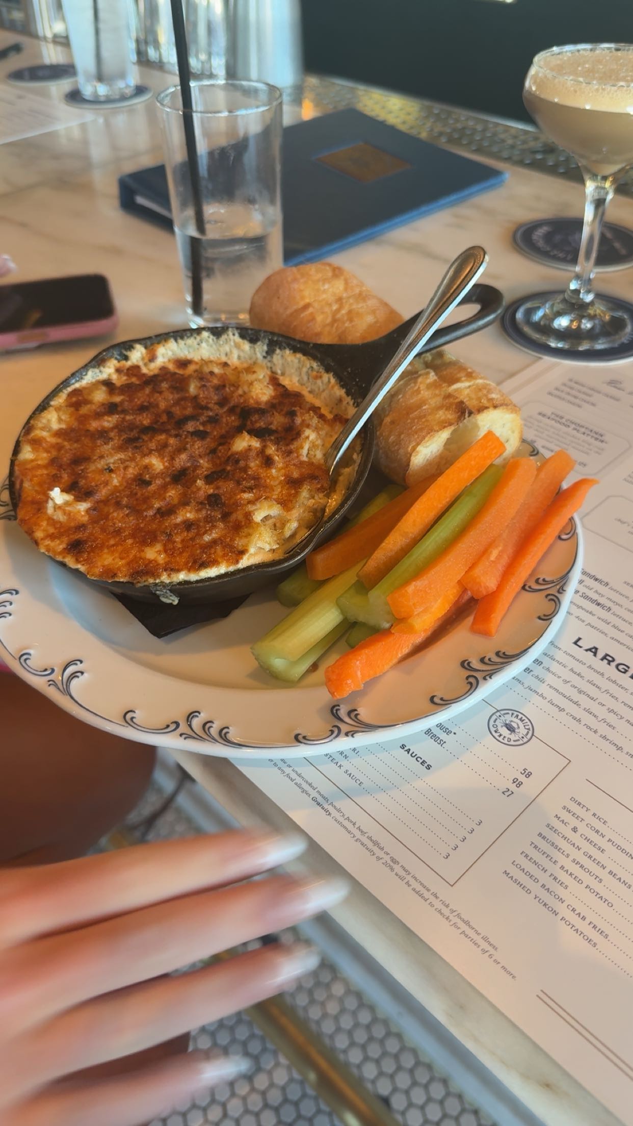 syd.shmitty snapchat image archive image