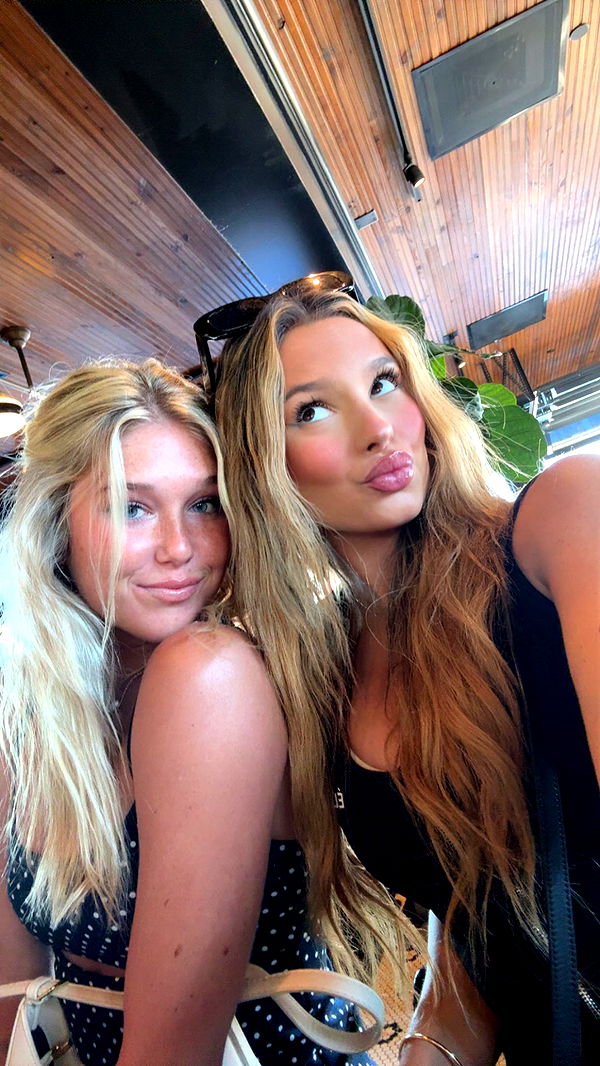 syd.shmitty image ~ Altpins