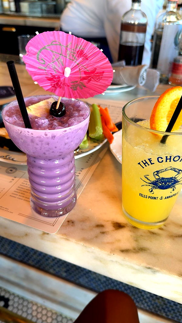 syd.shmitty image ~ Altpins