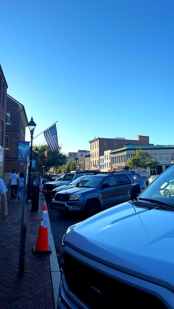 syd.shmitty image ~ Altpins