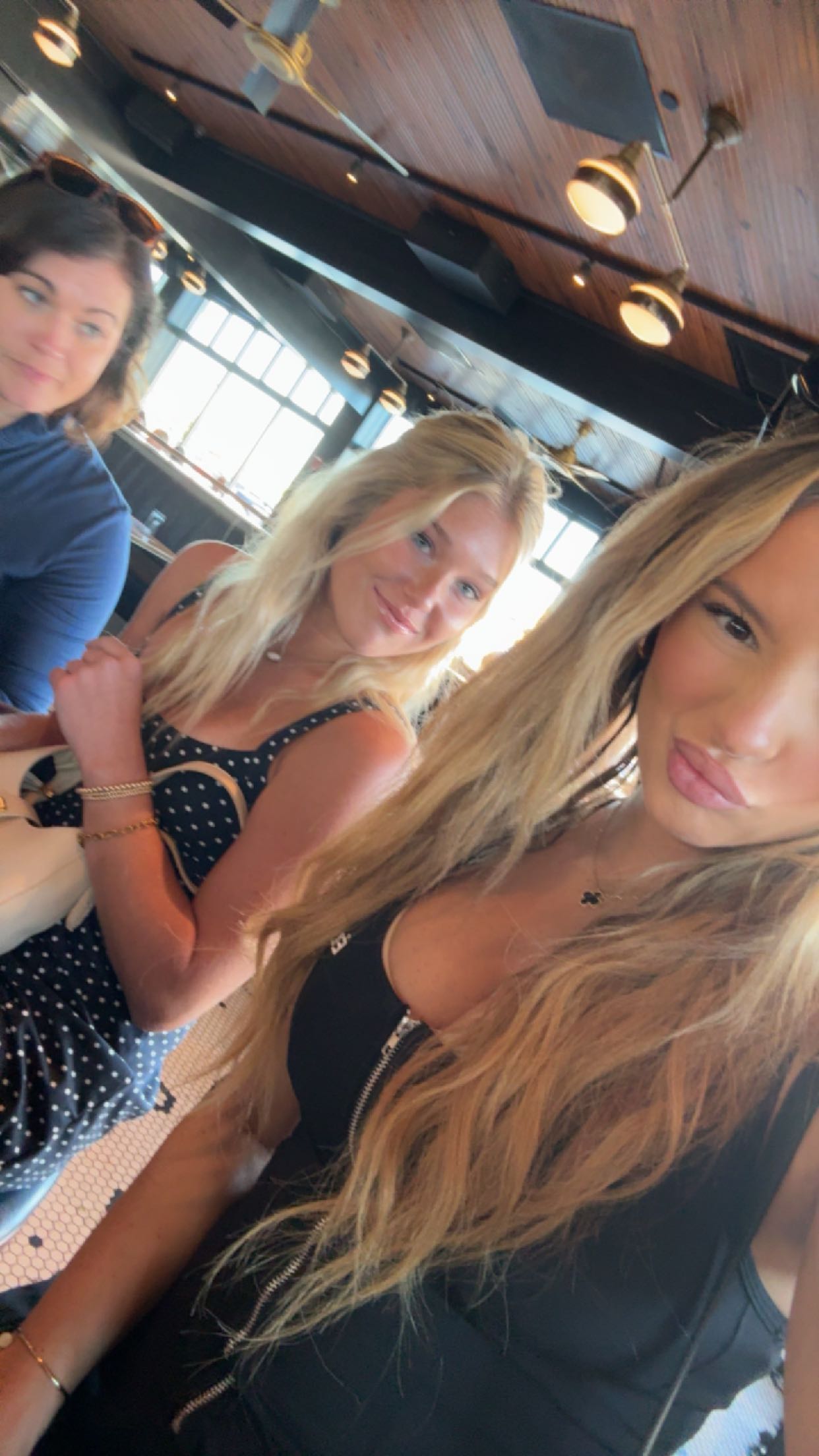 syd.shmitty snapchat image archive image